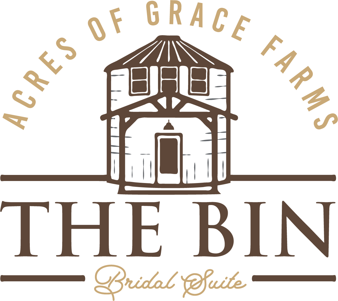 The Bin logo